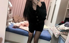 国产成人AV激情在线播放